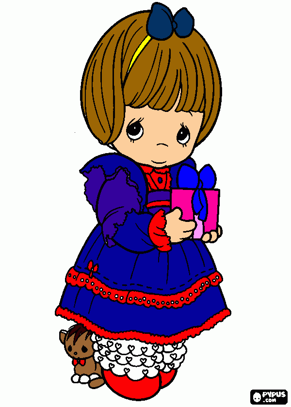 I love you Papi!!!!!! coloring page