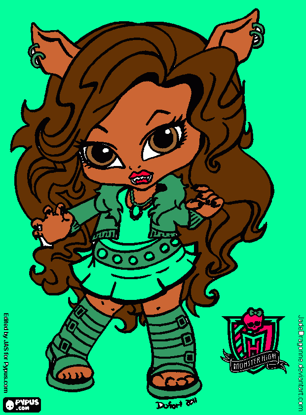 I MISS YOU:( coloring page