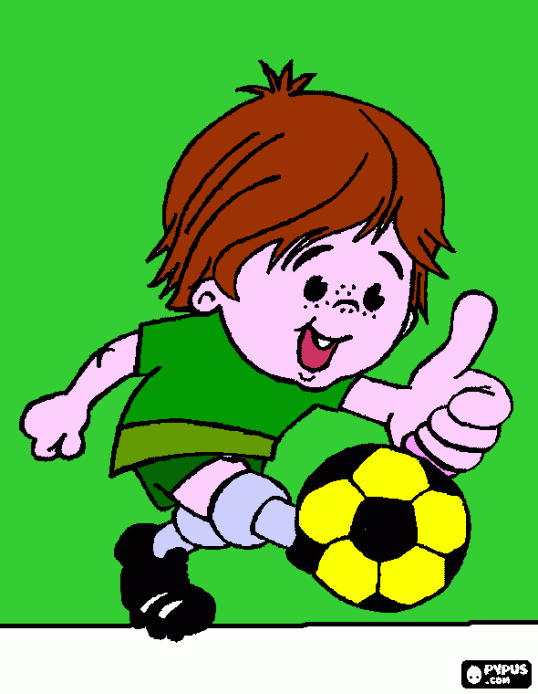 ikona tou adamantiou coloring page