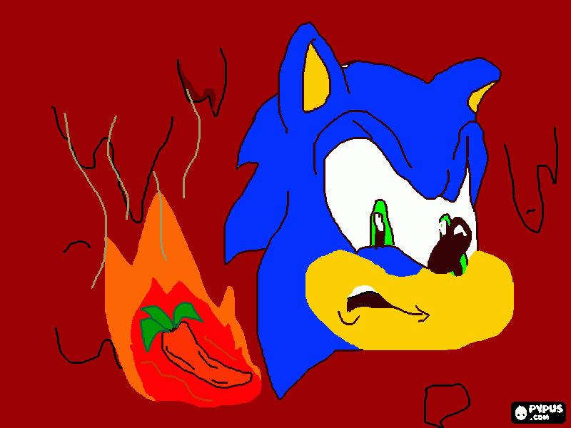 im sending it to my self coloring page
