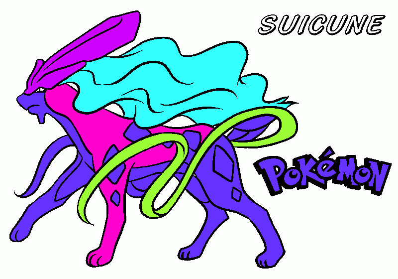 inasumaileven coloring page