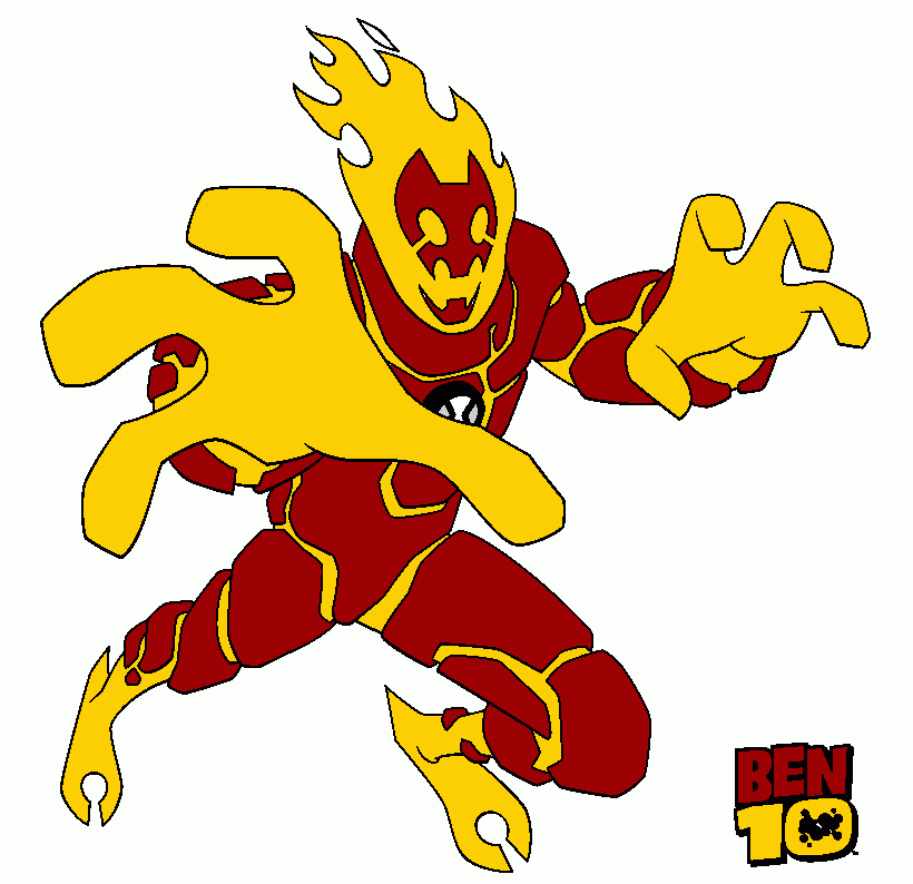 inferno coloring page