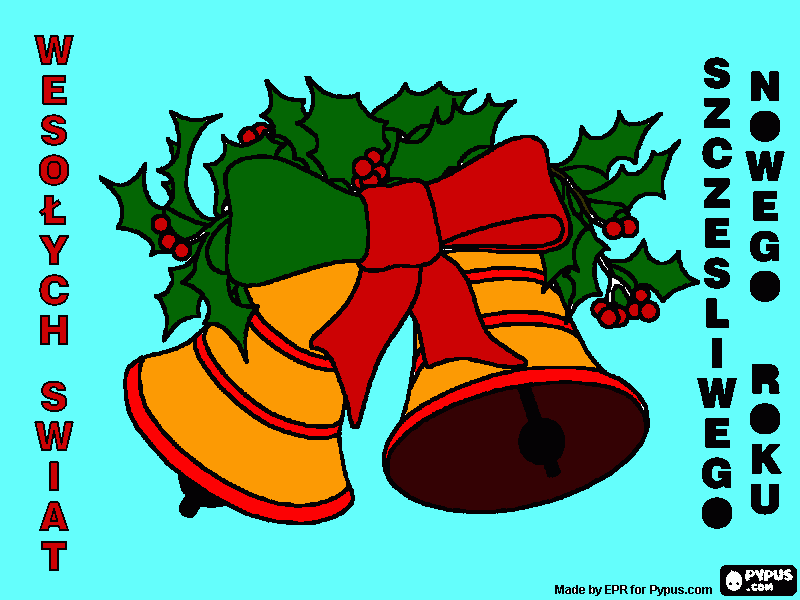 It is beautiful and the pretiest one!!!! coloring page