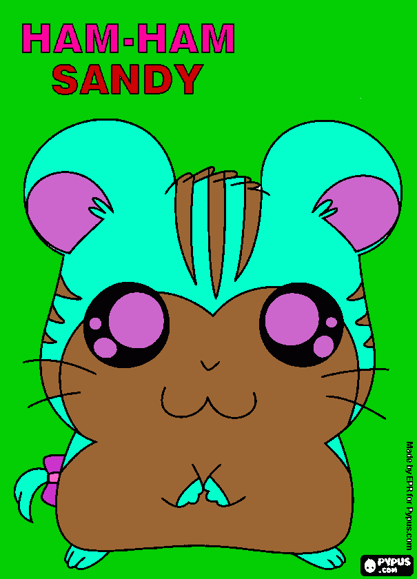jee coloring page