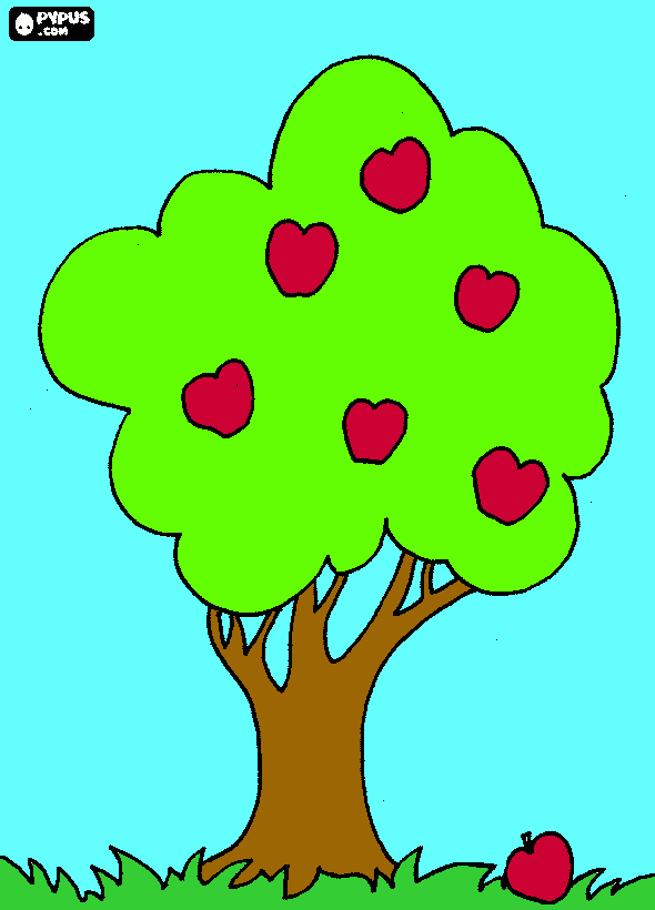 jorge lopez coloring page