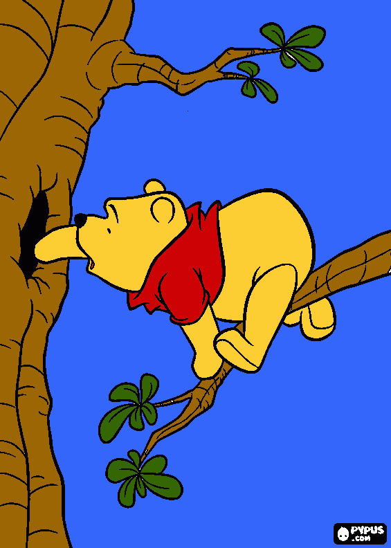 just  for you coloring page