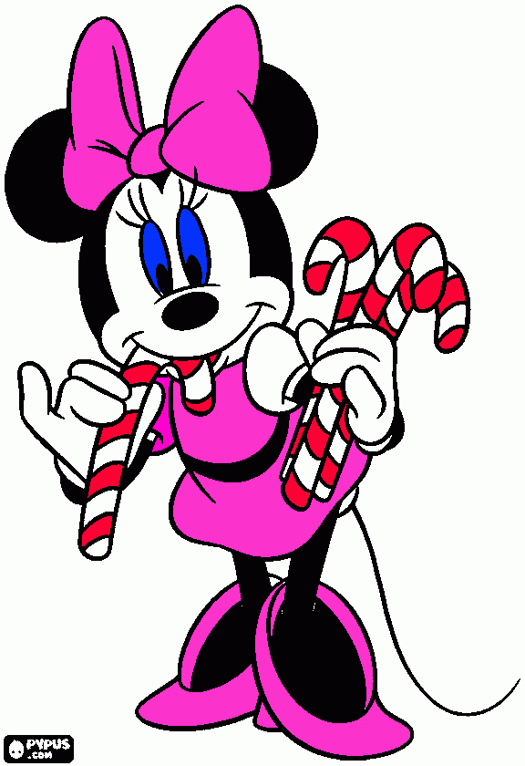 K Allison 2 coloring page