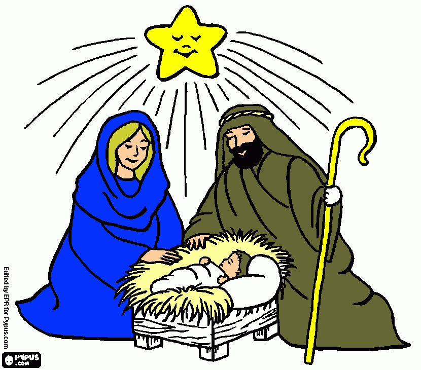 K Allison coloring page