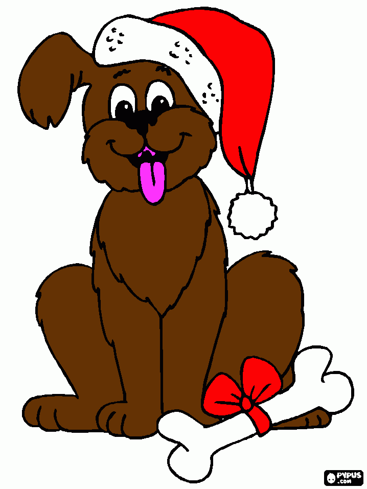 K Hayden 3 coloring page