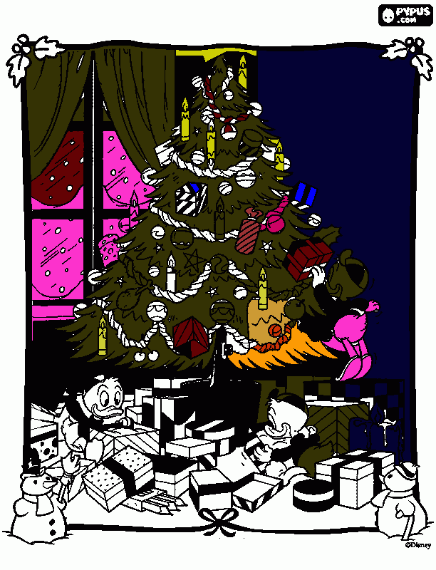 K Jacob coloring page