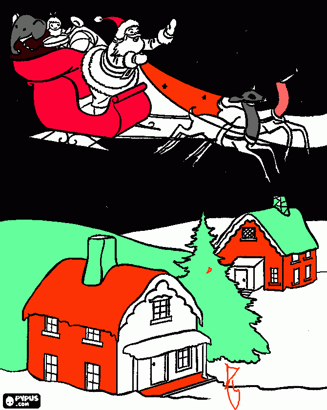 K Mason 2 coloring page
