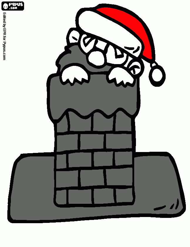 K Mason 3 coloring page