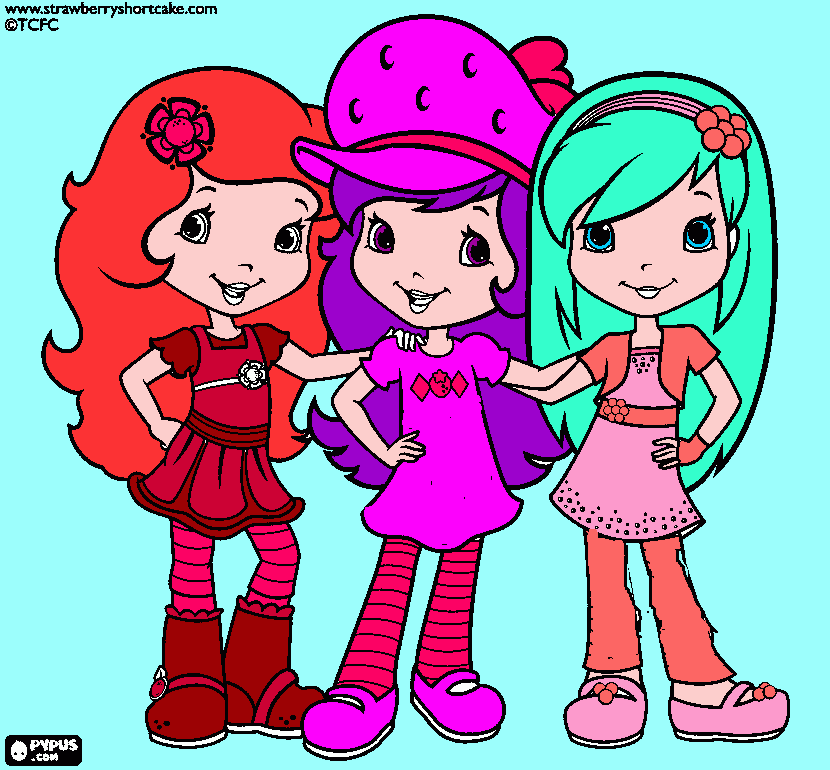kadri makolli . genta neziri , rinor neziri  coloring page