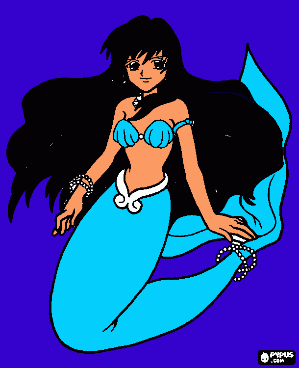 kaitlyn  coloring page