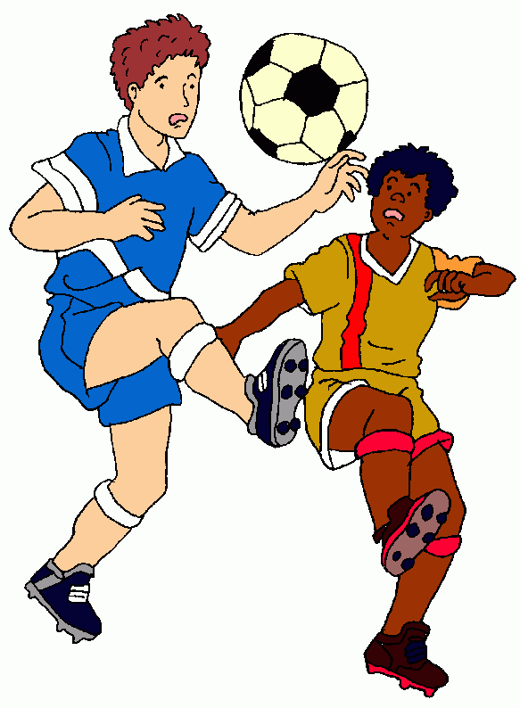 kaka coloring page
