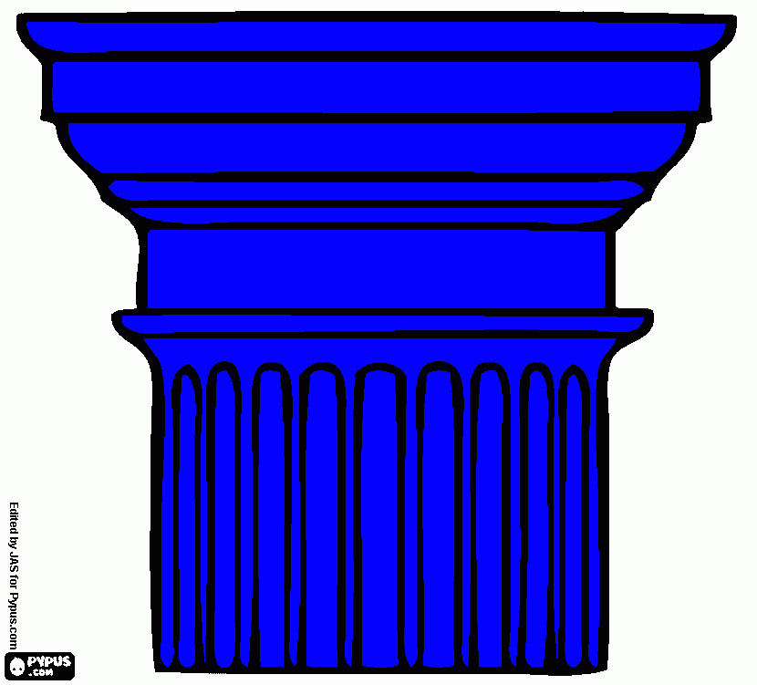 Konnors pic coloring page