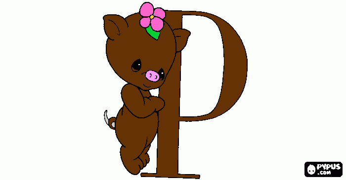 kool coloring page