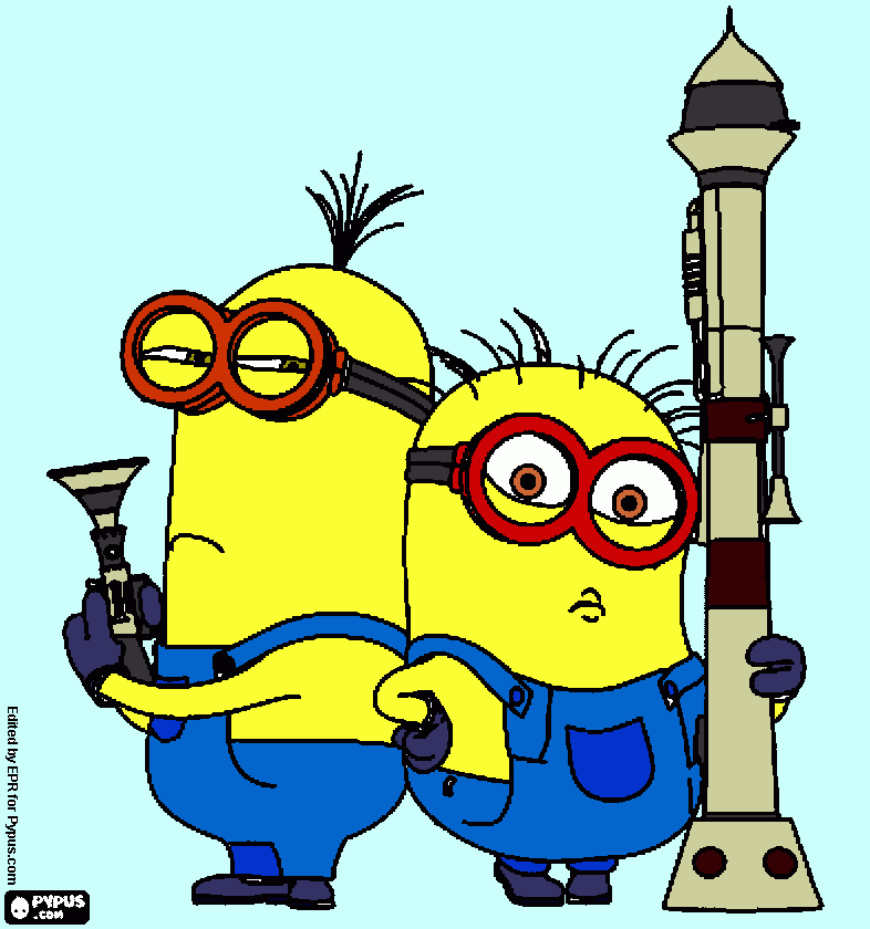 laov coloring page