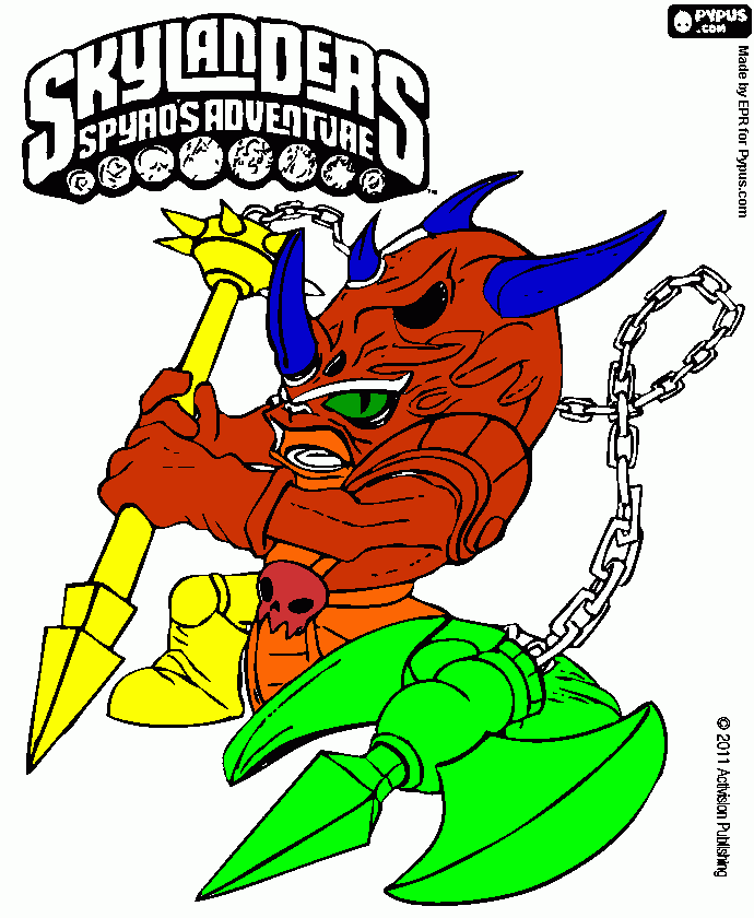 lightcore jet pack coloring page