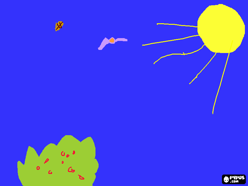lko coloring page