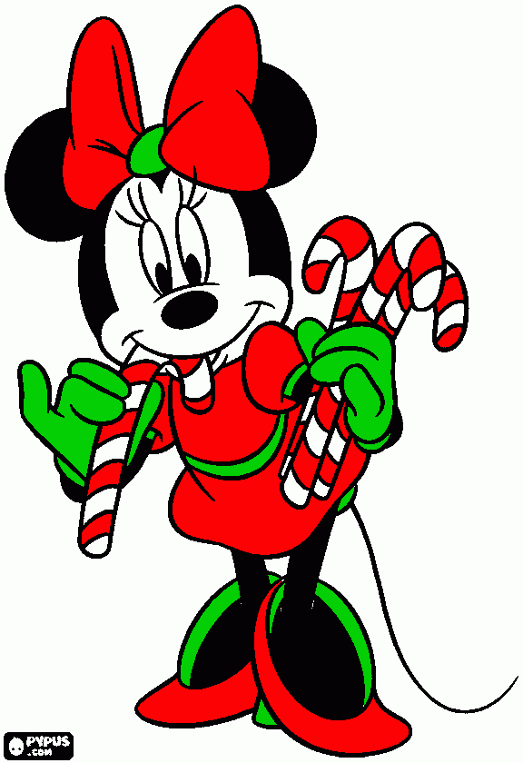Londyn's Coloring Picture coloring page