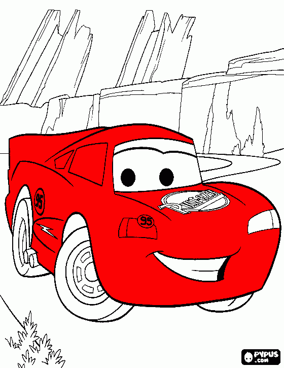 maqim eu tea mo coloring page