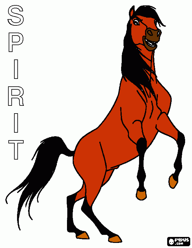 marys father coloring page