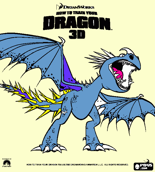 Masons  coloring page