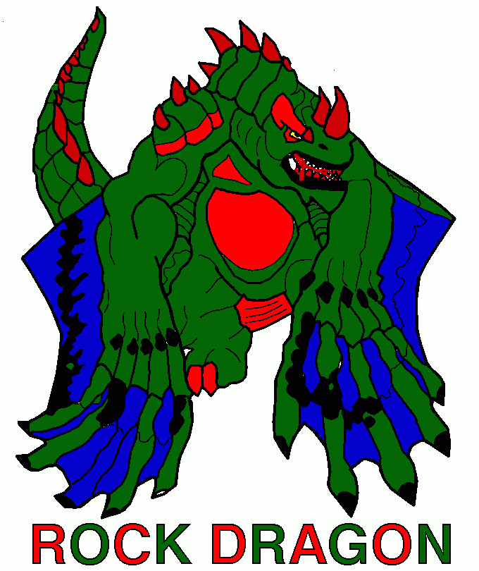 Me and you ole black tongue coloring page