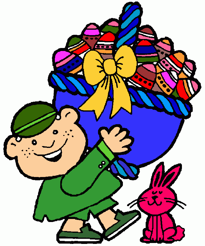 melvin coloring page