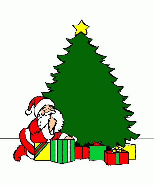Merry Christmas!! coloring page