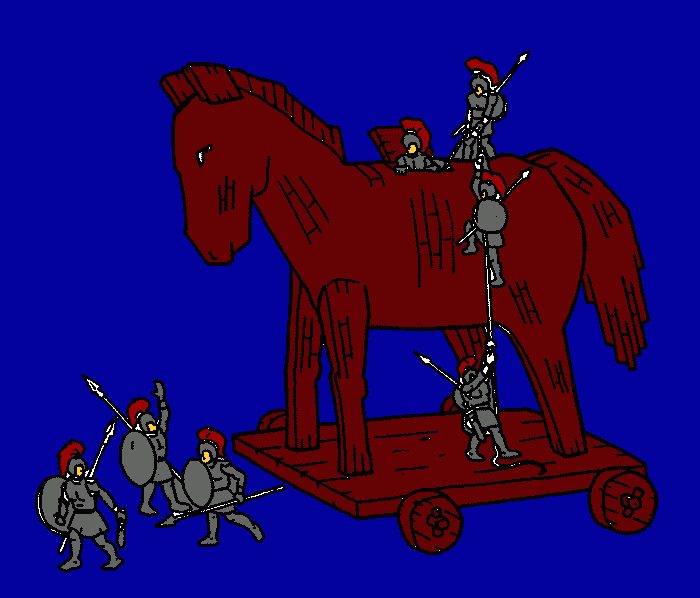 Micah's picture coloring page