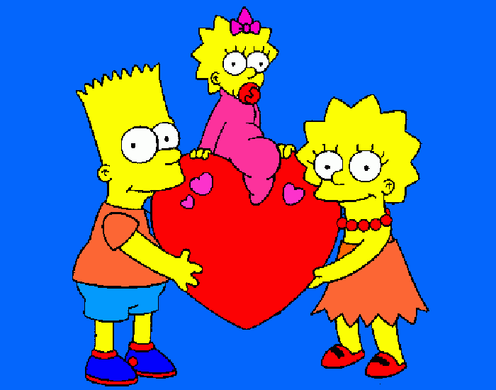 mothers day card coloring page