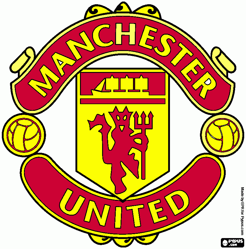 MU coloring page