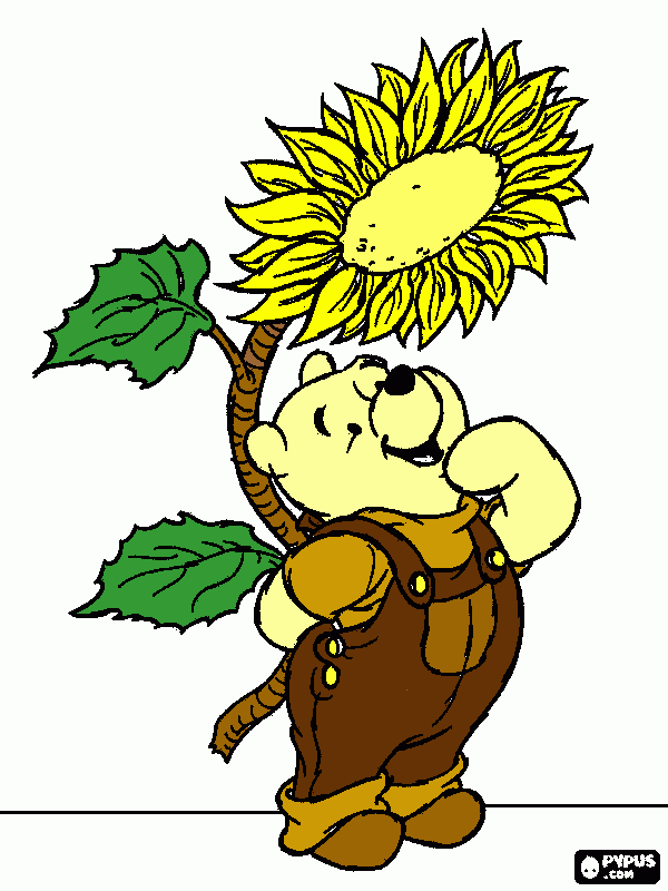 my amazing coloring skills! coloring page