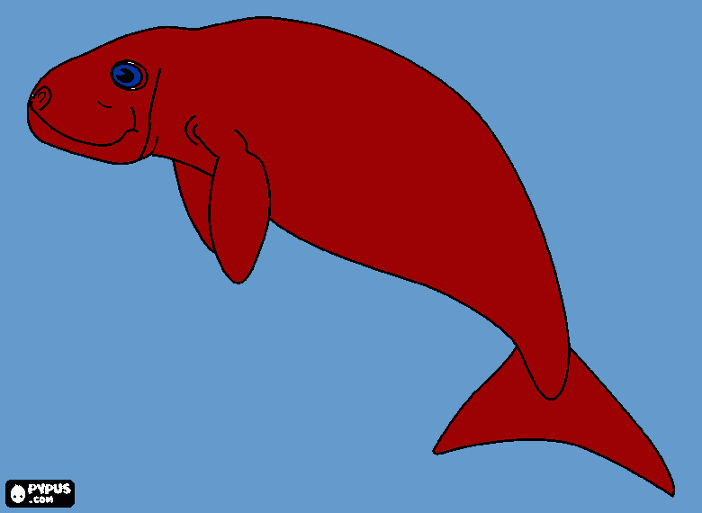 my picture 2014 coloring page