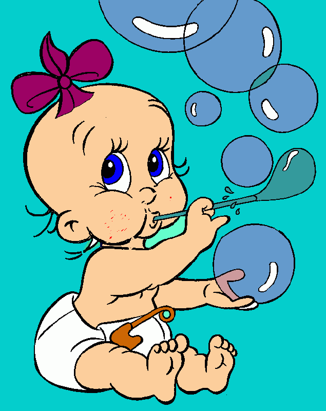 nena coloring page