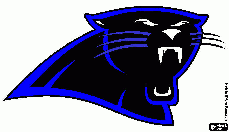 nfl spot thems coloring page