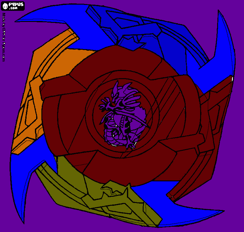 oncoloring.com coloring page