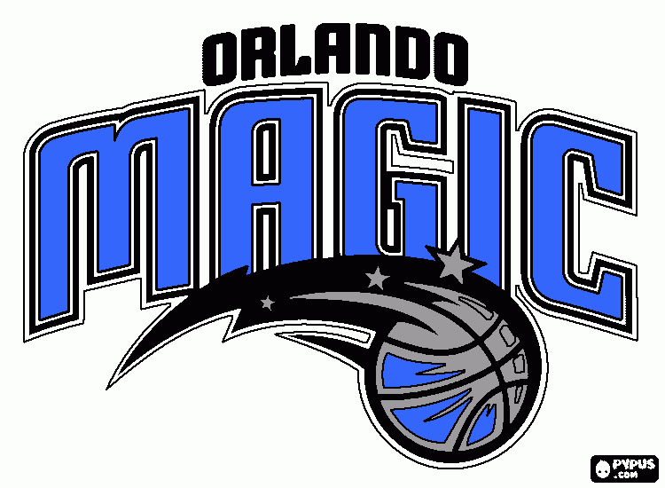 orl good one coloring page