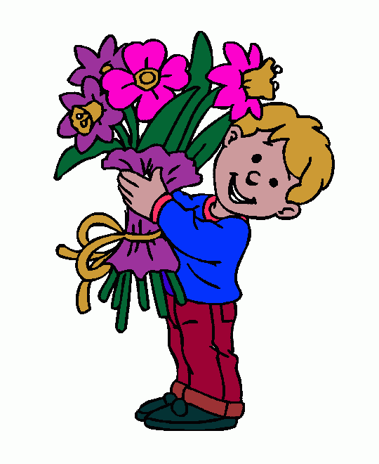 para ti mami. coloring page