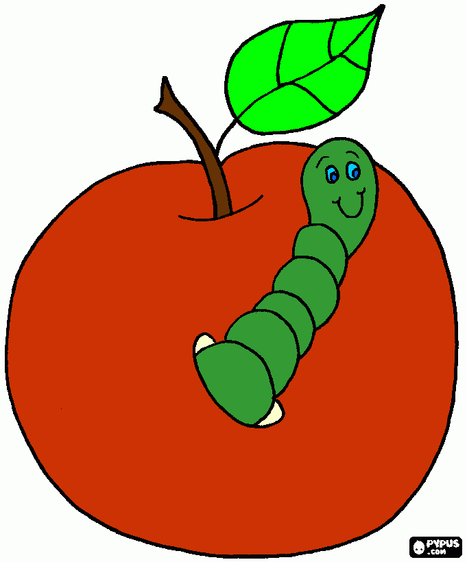 para un buen primo:) coloring page