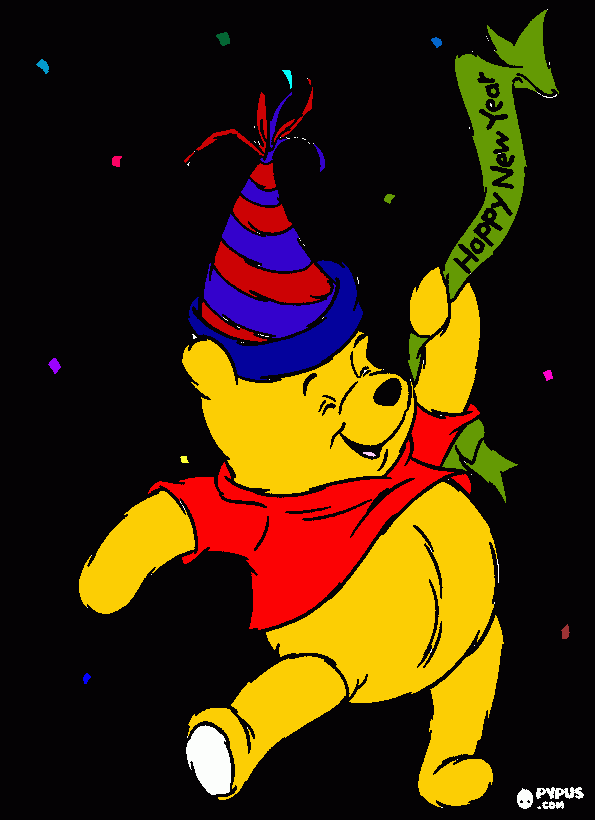 Party like a rock star coloring page