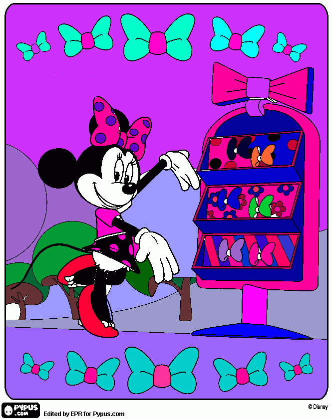perla ruth avalos de los santos coloring page