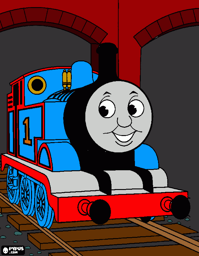 pix coloring page