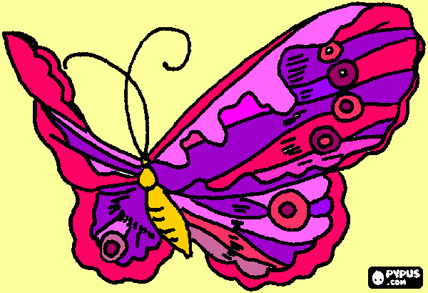 podgorica coloring page