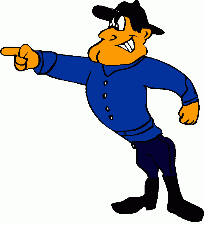 policeman coloring page