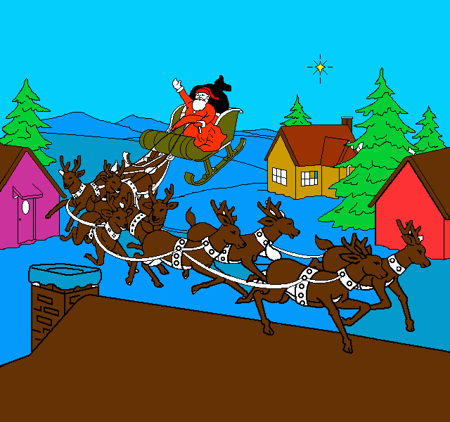 prima imagine coloring page