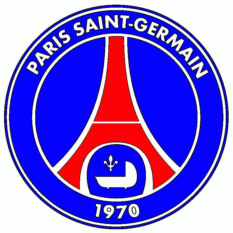 psg coloring page