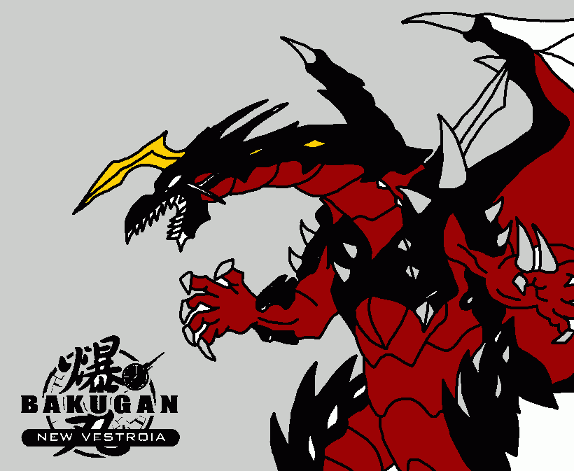 pyrus wiper helios coloring page